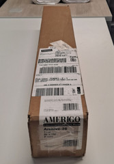 Amerigo Copy Archive-26 45181 CAD+Engineering+GIS Media 1 Roll 24″ x 150′ 2″ cor
