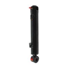 6586700 Hydraulic Bucket Tilt Cylinder For Bobcat Grapple Various Models NEW