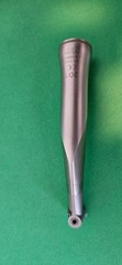 OEM 20:1 Detachable 80N Dental 20:1 Reduction Implant Contra angle handpiece