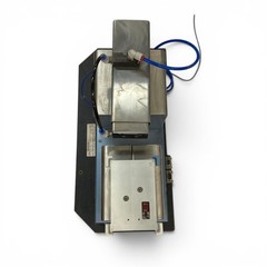 Hudson Control Group Microplate Barcode Label Applicator AL-0407