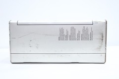 Lincoln Electric ED010283 Electrode 12in 50lb 3/32in