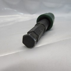 Flexco HW1 Power Wrench Tool for Conveyor Belt Lacing