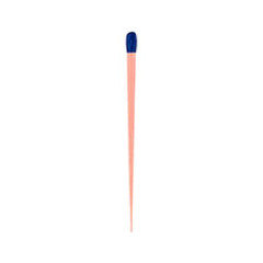 Kerr Dental 825-0430 K3 Gutta Percha Points Taper .04 #30 50/Pk