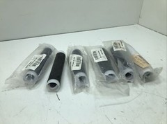 (Qty.6) Perfect Vision PV-SDL-DC-152 Silicon Cold Shrink
