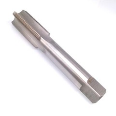 US Stock HSS 23mm x 1.5 Metric Tap Right Hand Thread M23 x 1.5mm Pitch