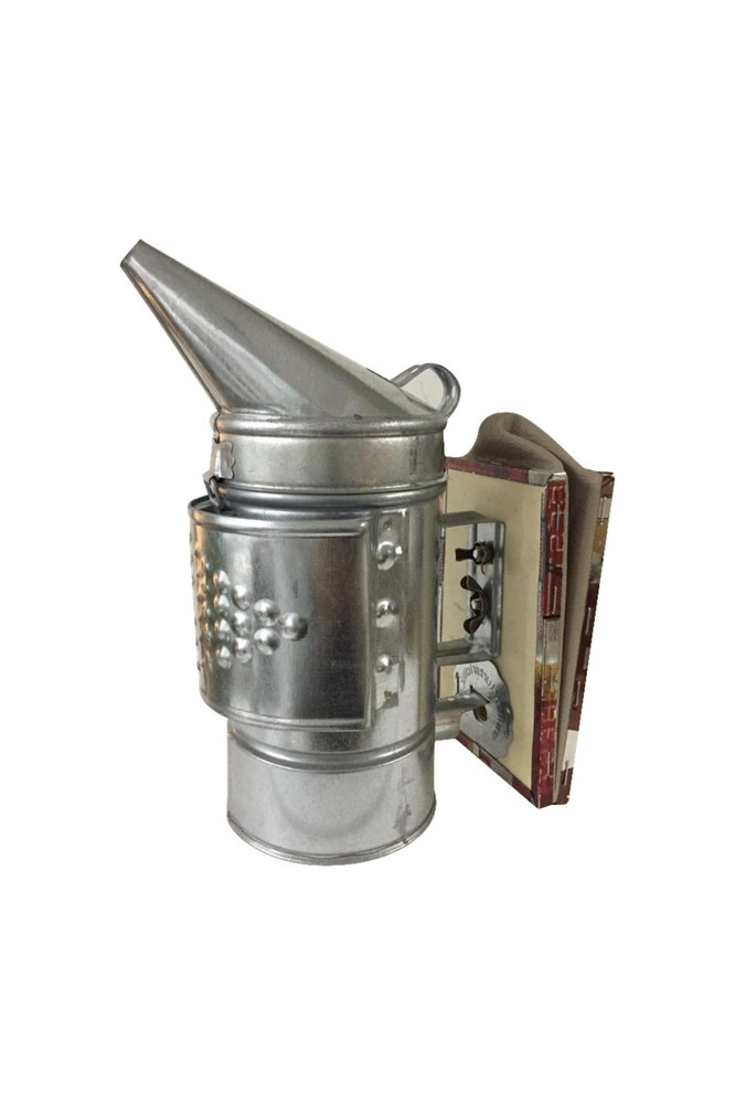 beekeeping equipment Bellows from türkiye