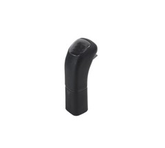 Gear Shift Knob Assembly – Replaces A-3280-C-9467, 174.9467, 32080C9467, S25774