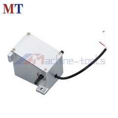 Generator Governor MSP675 ESD5500E ADC120 – 12V Speed Control Unit Actuator