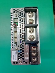 COSEL PBA600F-24 600W Switching Power Supply DC24V 27A New From Japan 225