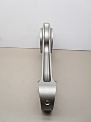 Cummins 6BT 5.9L 12v 24v Carrillo H-Beam Connecting Rod Std Bearing 7/16″ Bolt