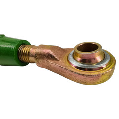 New Top Link For John Deere 5058E 5065E 5067E RE243206 RE45631