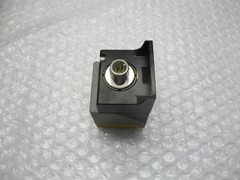 IFM GM705S GIMC-4045-US 2 0SSD SENSOR NSNP