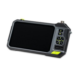 Teslong PB700 Professional Plumbing Inspection Camera with 7-inch Screen