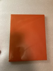 ASTROBRIGHTS COLORED PAPER ASSORTED SOLAR SPARKS COLORS – 100 SHEETS 8.5” x 11”