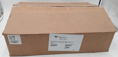 Veritiv 2.0 mil Thickness Poly Bags 13″x20″ 1,000 Count Box 10161148