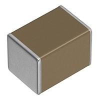 15Pcs CGA8N4X7R2J104K230KA