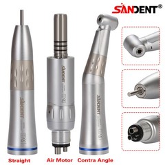 10PC Tungsten Carbide Dental Cutter Kit Acrylic Burs Lab Tooth Drill Tool 2.35mm