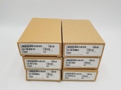 LOT OF 6 Barcode Scanner Symbol Palm Scanner SPT1550-TRG80400