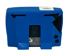NONIN RESPSENSE CAPNOGRAPHY MONITOR