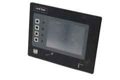 Red Lion G306A000