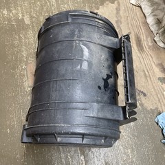 AL80400 John Deere Air Cleaner
