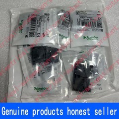 10Pcs GVAE11 GV-AE11 Schneider auxiliary contact TeSys GV2 & GV3 1NO+1 NC