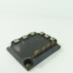Mitsubishi PM50RSA060-16 Power Module E94AA7