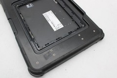 Zebra ET51CT Enterprise Android 14 GMS 32GB Tablet ET51CT-G21E-0004