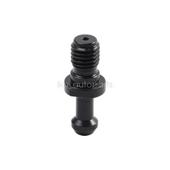 Tegara 5Pcs CAT40 Pull Stud Retention Knob For HAAS CAT 40 CNC New