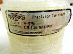 OSG HY-PRO Precision Tap Adaptor 3-3/4″ #HY-3B750