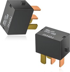 2 PCS , G8HL-H71 Multiple Use Starter Relay OEM 39794-SDA-A03 39794-SDA-A05, …