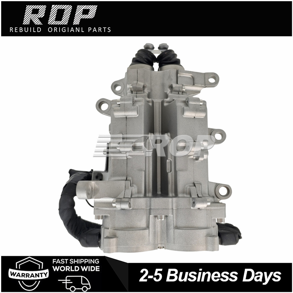 Clutch Actuator Assy DCT 41470-2D300 Fit Hyundai 1591CC TCI/GDI Transmission