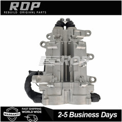 Clutch Actuator Assy DCT 41470-2D300 Fit Hyundai 1591CC TCI/GDI Transmission