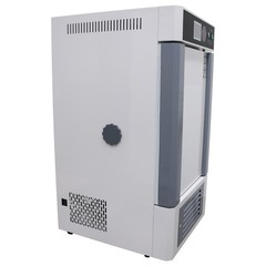 220V 80L Constant Temperature and Humidity Chamber with Internal Humidifying