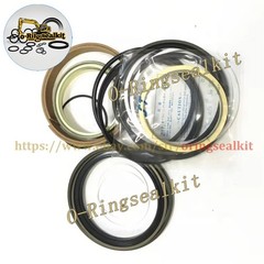 31Y1-15230 SEAL KIT 0.4KG For Hyundai R200W7 R210LC7 R210LC7H R210NLC7
