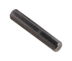 Groove Pin 3/16 x 7/8 Type A 300 Series Stainless Steel (11 Pieces)