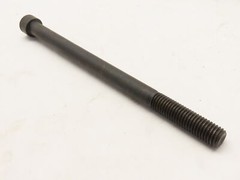 Lot of 10 Holo-Krome Socket Head Cap Screw 1/2-13×8 Alloy Steel