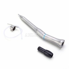 Dental Surgical Straight Head 1:1 Direct Drive 20 Degree Operation Handpiece