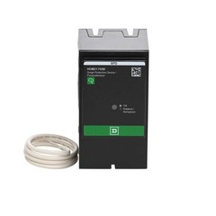 HOM2175SB Square D HOMELINE Parts And Accessories Surge Protection