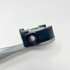 RIDGID 118 CQ Close Quarters Tubing Cutter Ratcheting Handle Pipe Cutter Tool