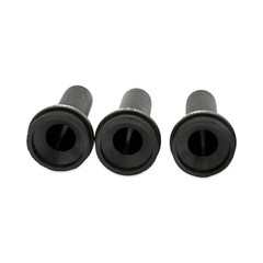 Vaser Nose Cone 3.7mm