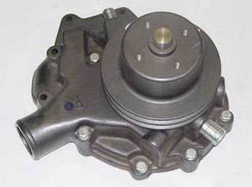 A&I Brand John Deere Water Pump AR65965