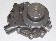 A&I Brand John Deere Water Pump AR65965