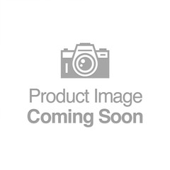YTHM1004R3001/U RSD T10+ PROSMART KIT WITH EIM