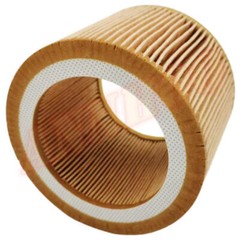 6211473900 Air Filter for Worthington Quincy ABAC 6211473950 6211-4739-00