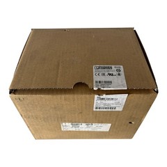 PHOENIX CONTACT QUINT-UPS/1AC/1AC/500VA Power Supply 2320270 -Original Box/Unused-
