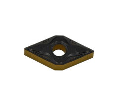 10PCS DNMG 431-PM 4225 CNC Carbide inserts DNMG150404-PM 4225 Free shipping！