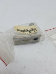 Pivot Point 360-02-4034