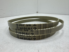 (Qty.3) Megadyne MPW 2 T5-480 , T5480 , T5 480 4318 , Timing Belts