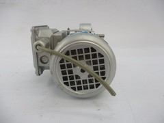 BONORA CS56B/4 200V 0.77A UNMP
